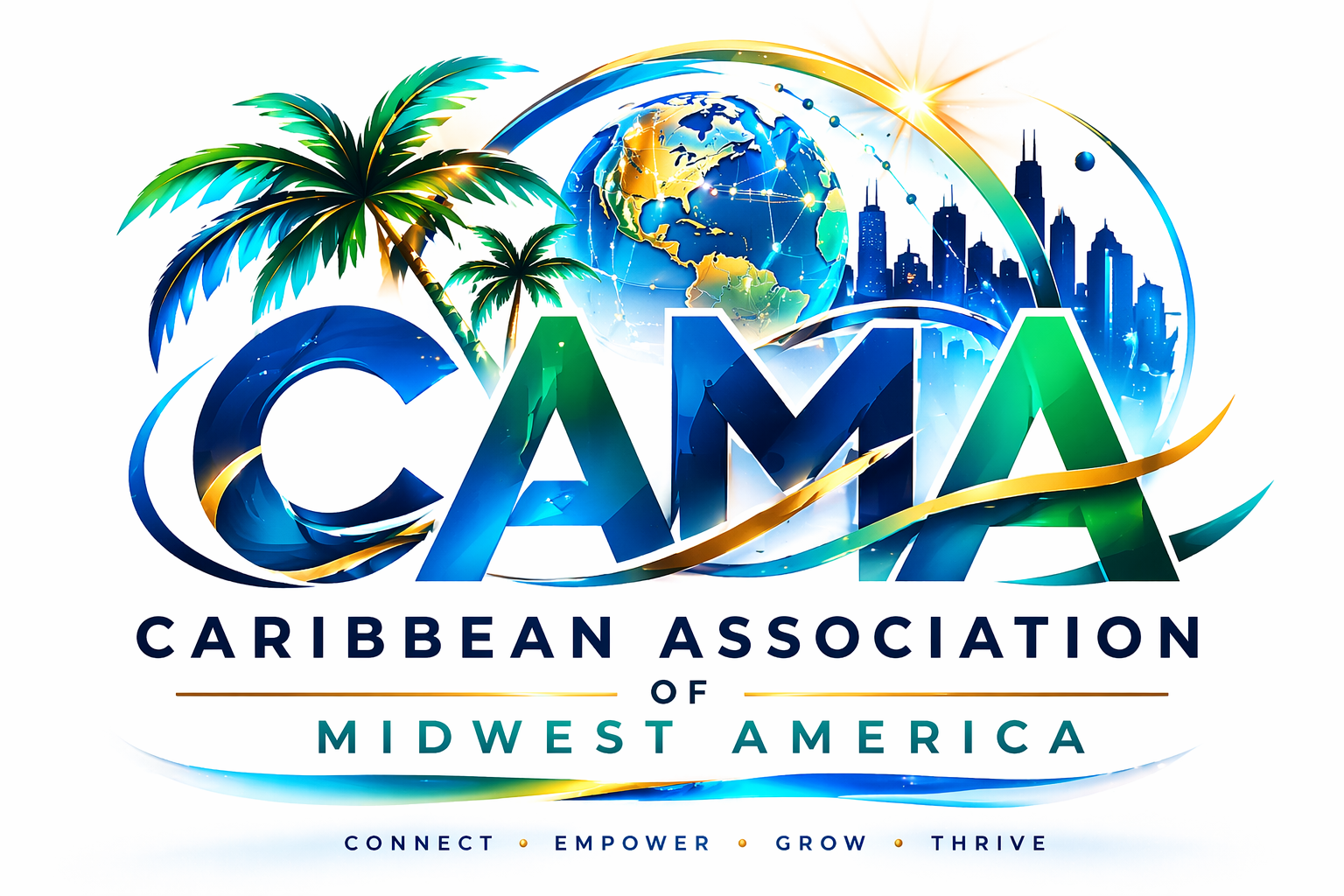 C.A.M.A.