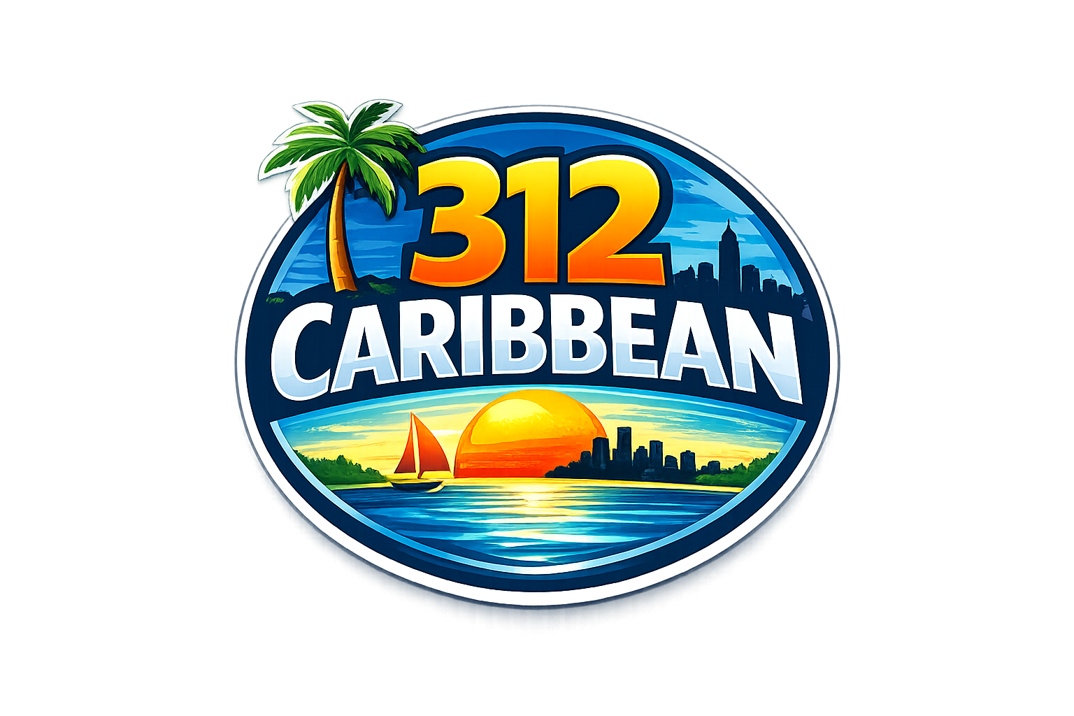 312Caribbean